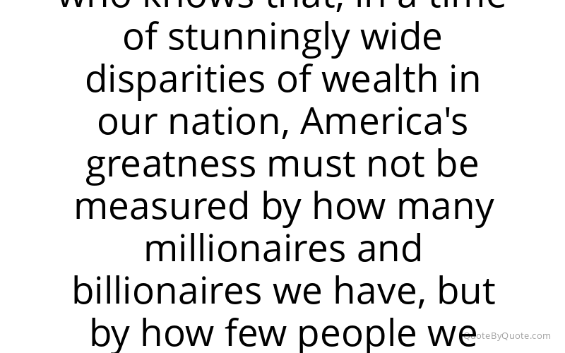 Preview image for this quote by Cory Booker