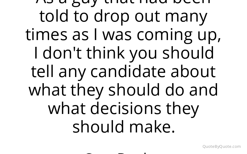 Preview image for this quote by Cory Booker