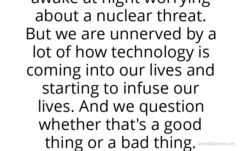 Preview image for this quote by Alan Taylor