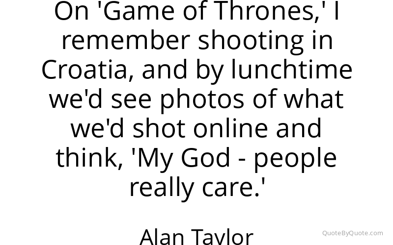 Preview image for this quote by Alan Taylor