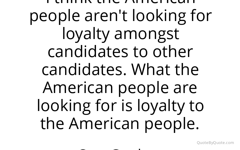 Preview image for this quote by Cory Gardner