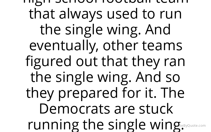 Preview image for this quote by Cory Gardner