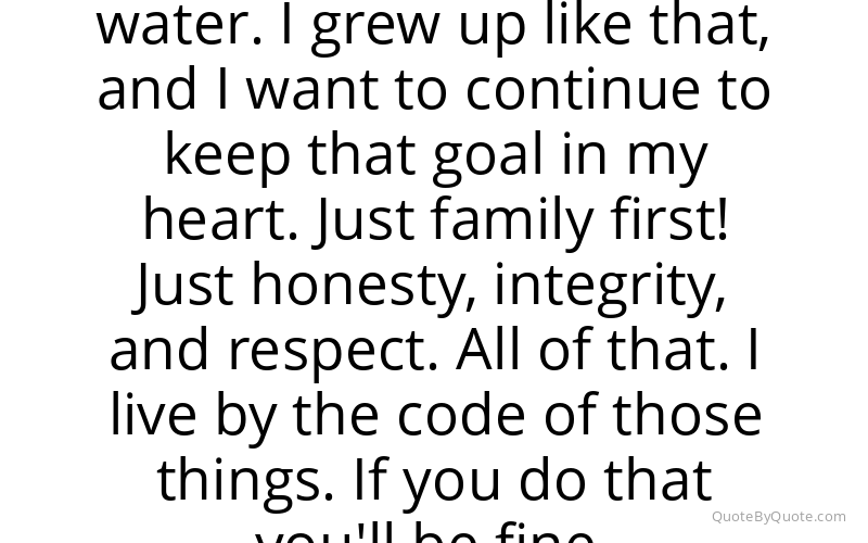 Preview image for this quote by Cory Hardrict