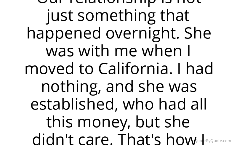 Preview image for this quote by Cory Hardrict