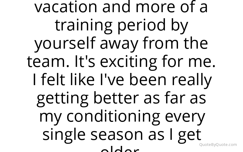 Preview image for this quote by Aaron Rodgers
