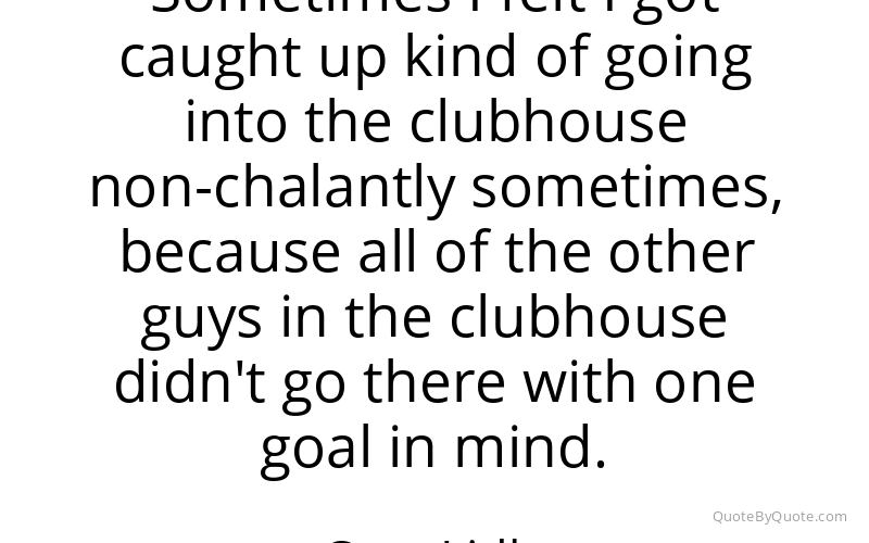 Preview image for this quote by Cory Lidle