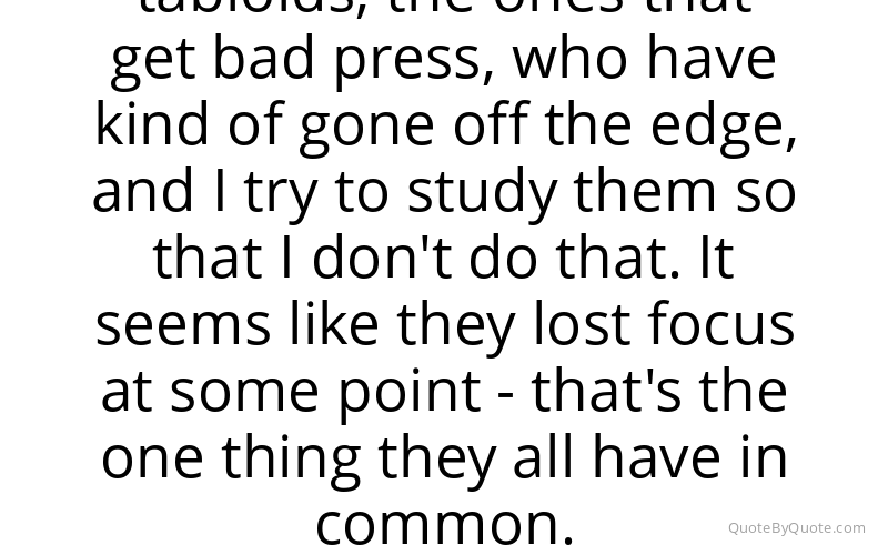 Preview image for this quote by Cory Monteith