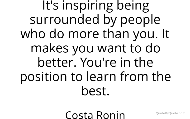 Preview image for this quote by Costa Ronin