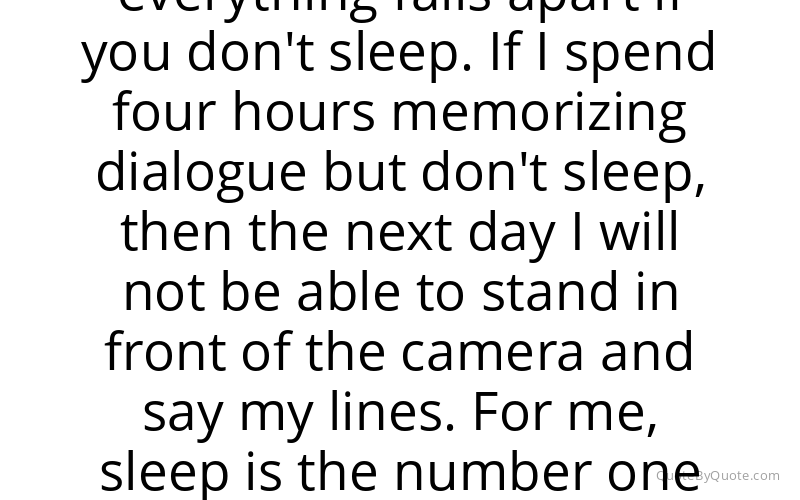 Preview image for this quote by Cote de Pablo
