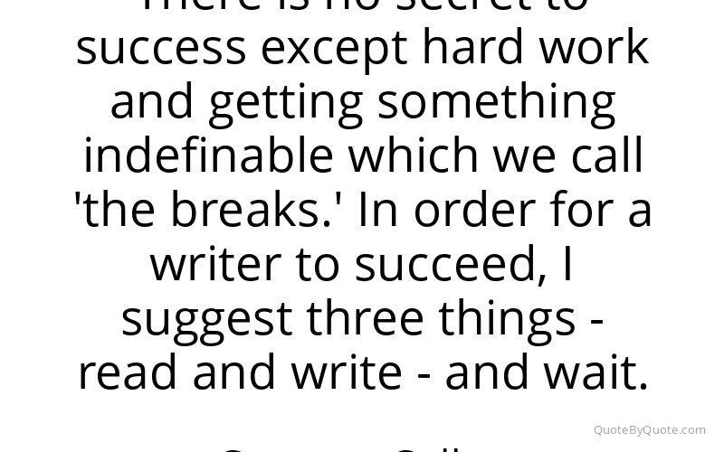 Preview image for this quote by Countee Cullen