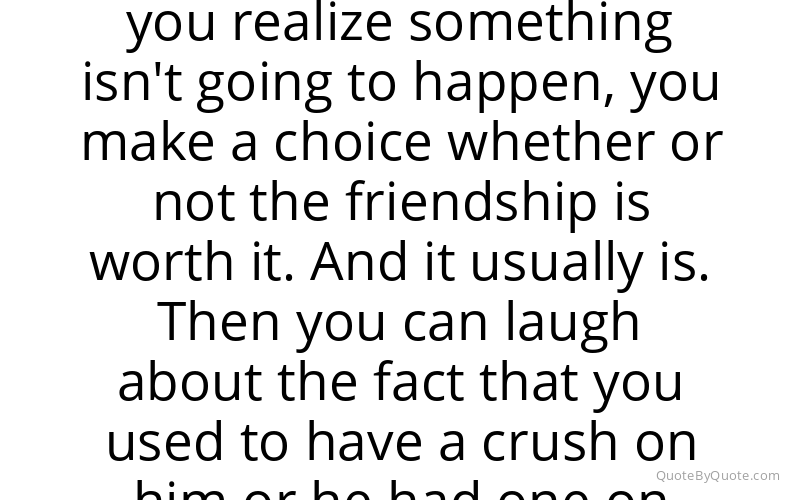 Preview image for this quote by Courteney Cox