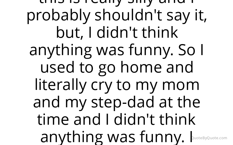 Preview image for this quote by Courteney Cox