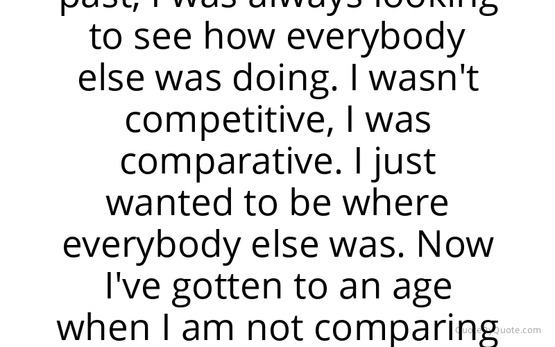 Preview image for this quote by Courteney Cox