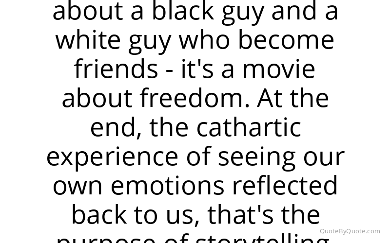 Preview image for this quote by Courtney A. Kemp