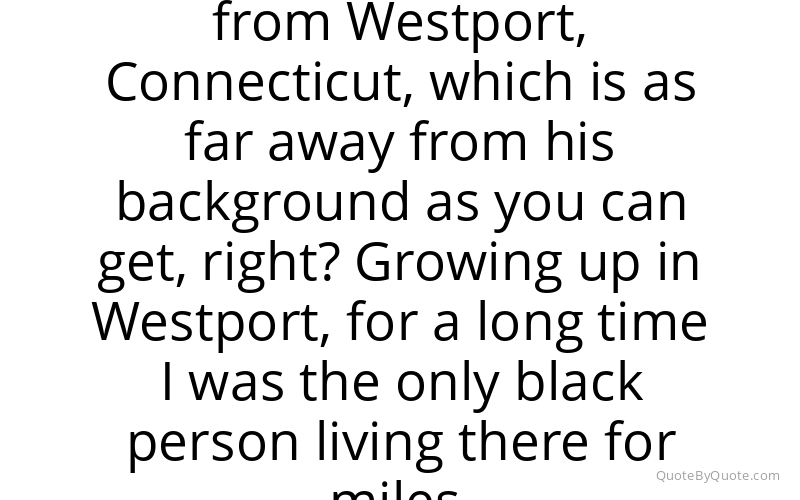 Preview image for this quote by Courtney A. Kemp