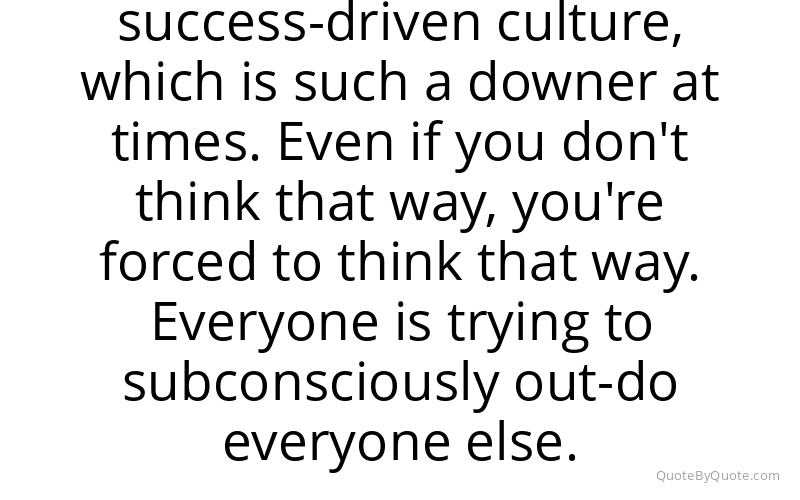 Preview image for this quote by Courtney Barnett