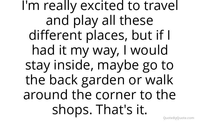 Preview image for this quote by Courtney Barnett