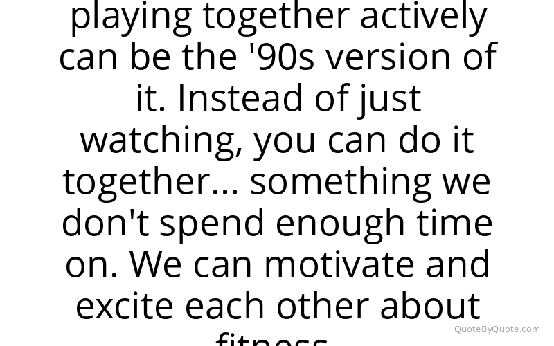 Preview image for this quote by Alan Thicke
