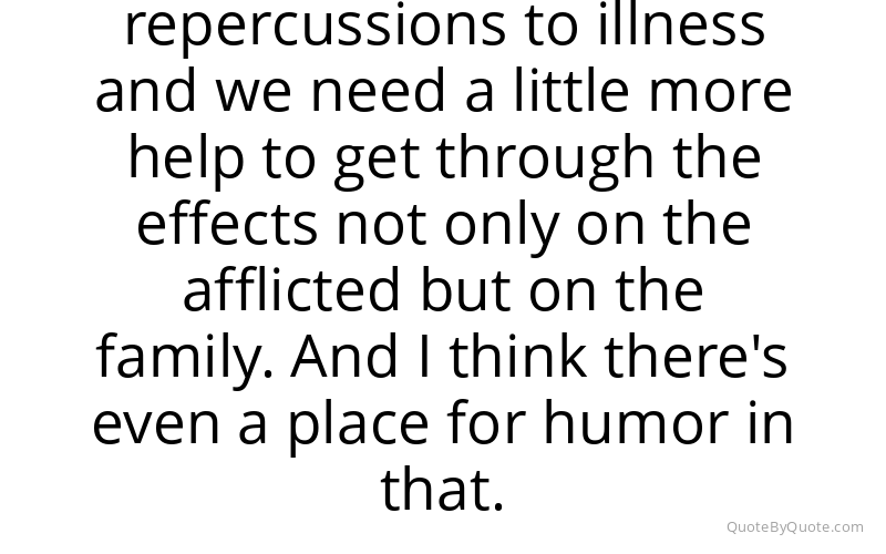 Preview image for this quote by Alan Thicke