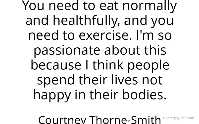Preview image for this quote by Courtney Thorne-Smith