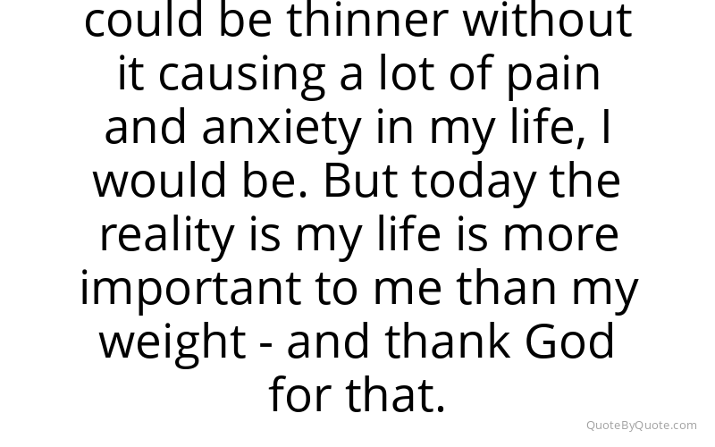 Preview image for this quote by Courtney Thorne-Smith