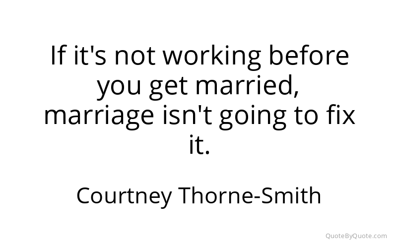 Preview image for this quote by Courtney Thorne-Smith