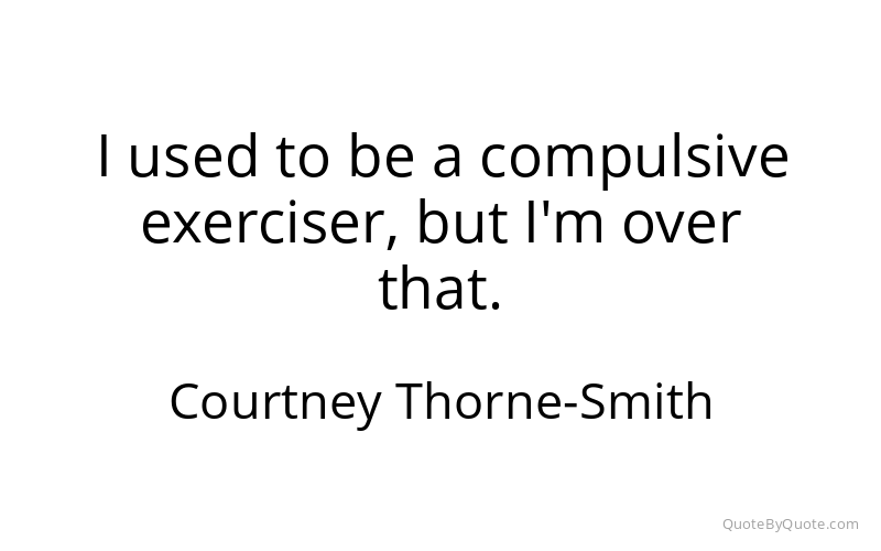 Preview image for this quote by Courtney Thorne-Smith