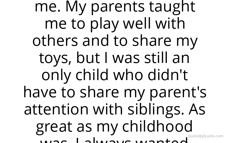 Preview image for this quote by Coy Bowles
