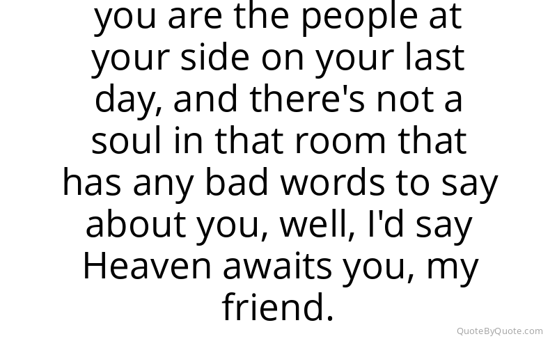 Preview image for this quote by Coy Bowles