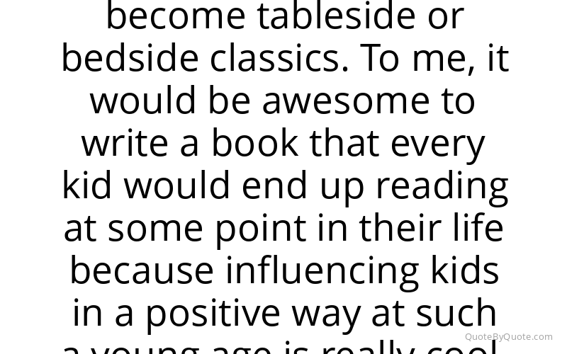 Preview image for this quote by Coy Bowles