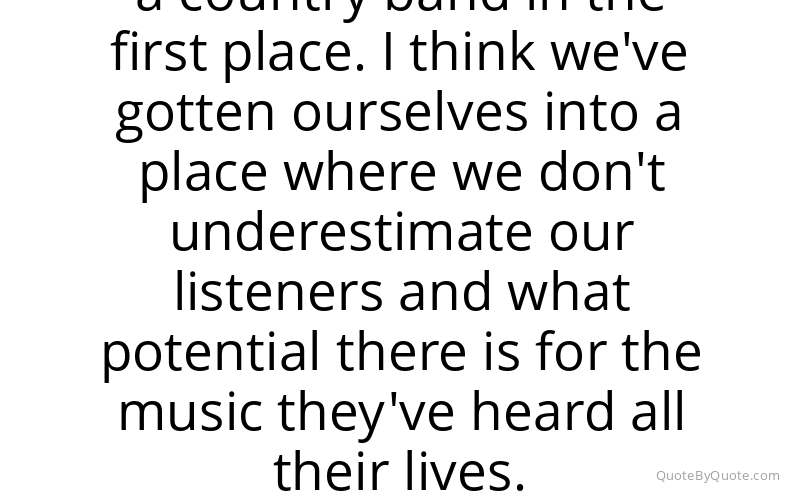 Preview image for this quote by Coy Bowles