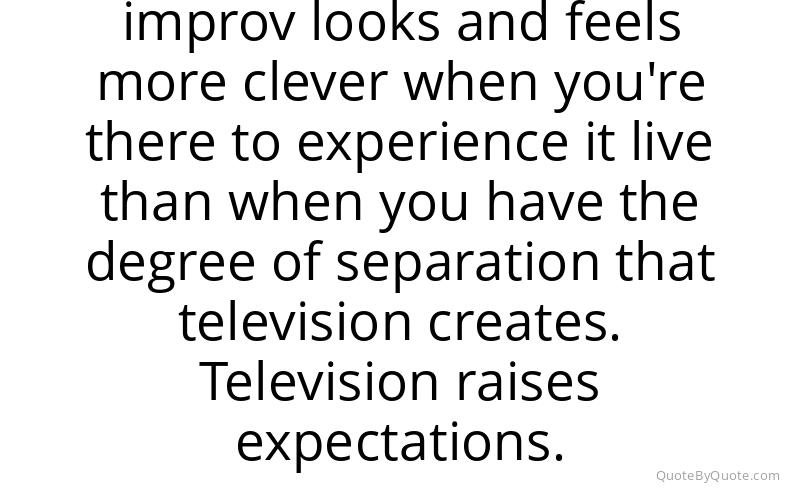 Preview image for this quote by Alan Thicke