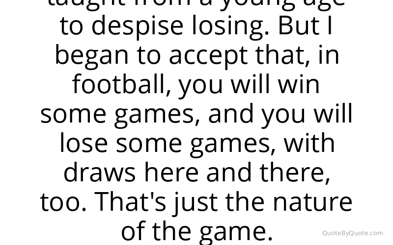Preview image for this quote by Craig Bellamy
