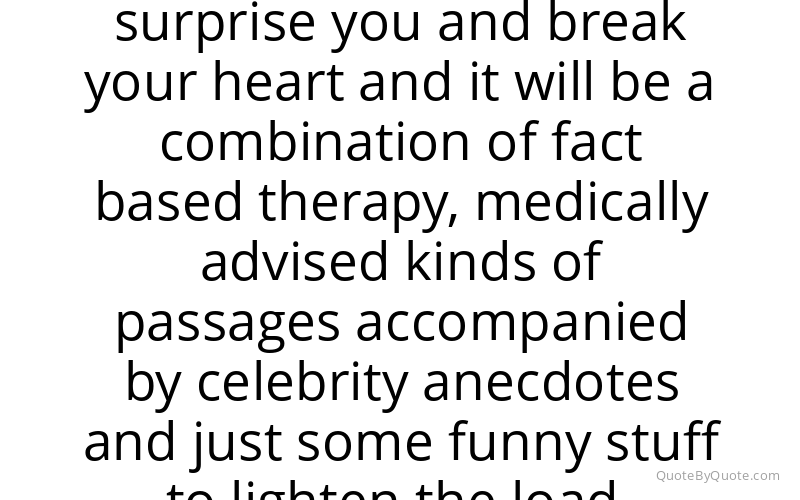 Preview image for this quote by Alan Thicke