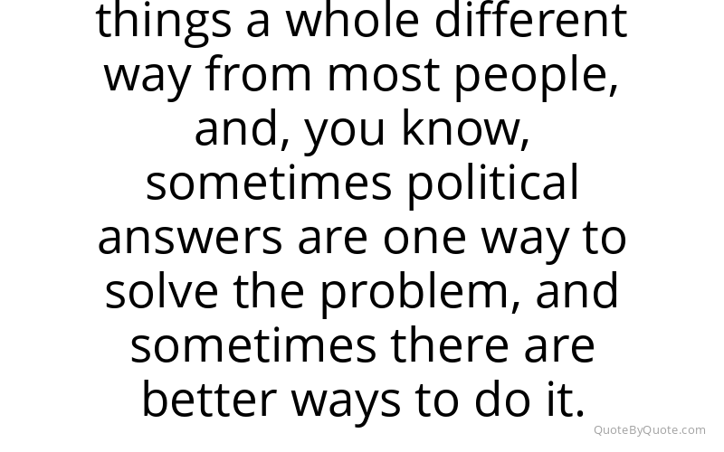 Preview image for this quote by Craig Benson