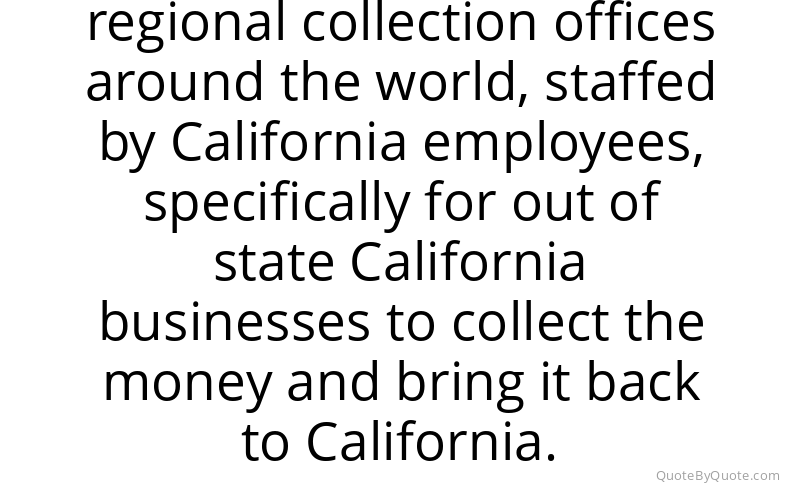 Preview image for this quote by Craig Benson