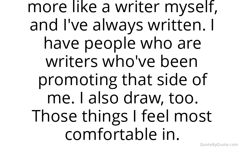 Preview image for this quote by Craig Bierko