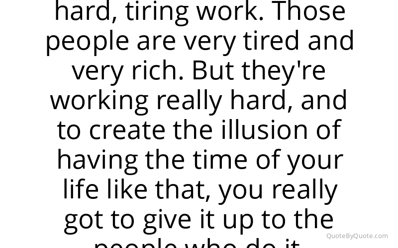 Preview image for this quote by Craig Bierko
