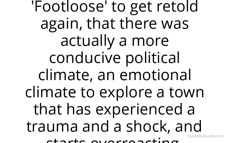 Preview image for this quote by Craig Brewer