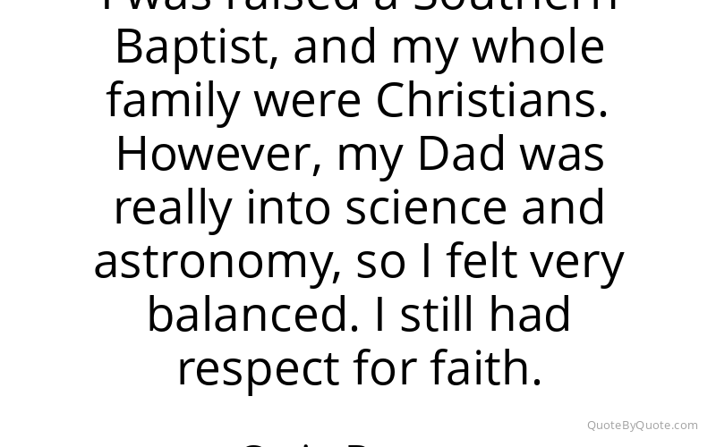 Preview image for this quote by Craig Brewer