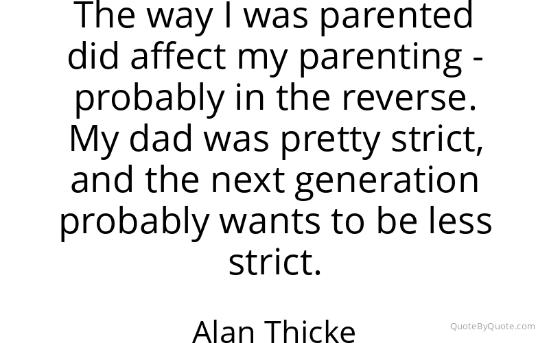 Preview image for this quote by Alan Thicke