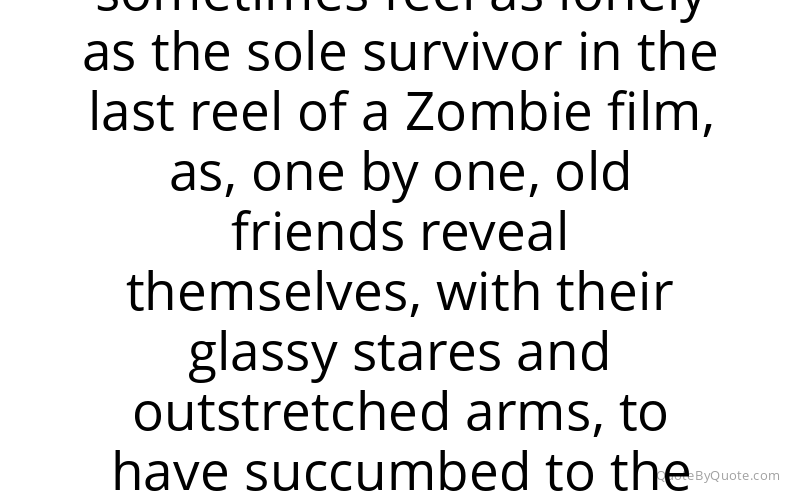 Preview image for this quote by Craig Brown