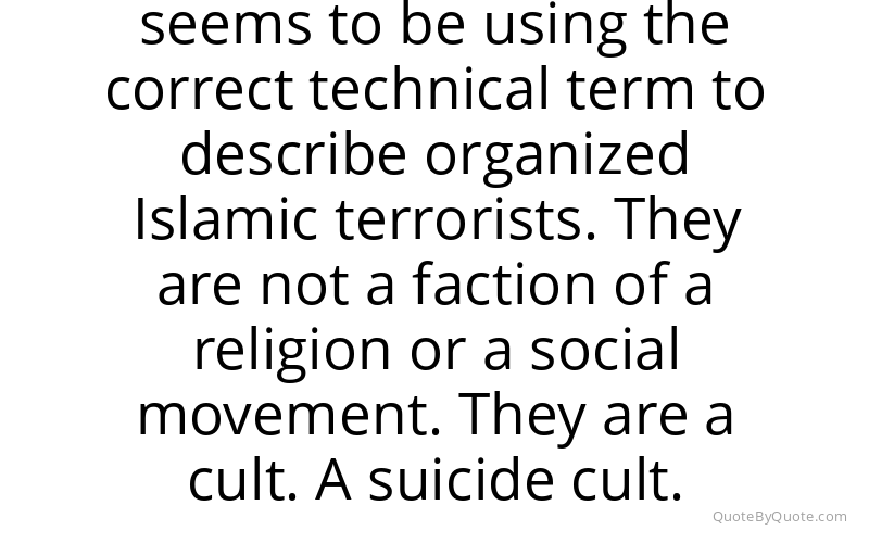 Preview image for this quote by Craig Bruce
