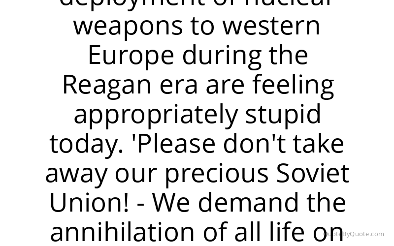 Preview image for this quote by Craig Bruce