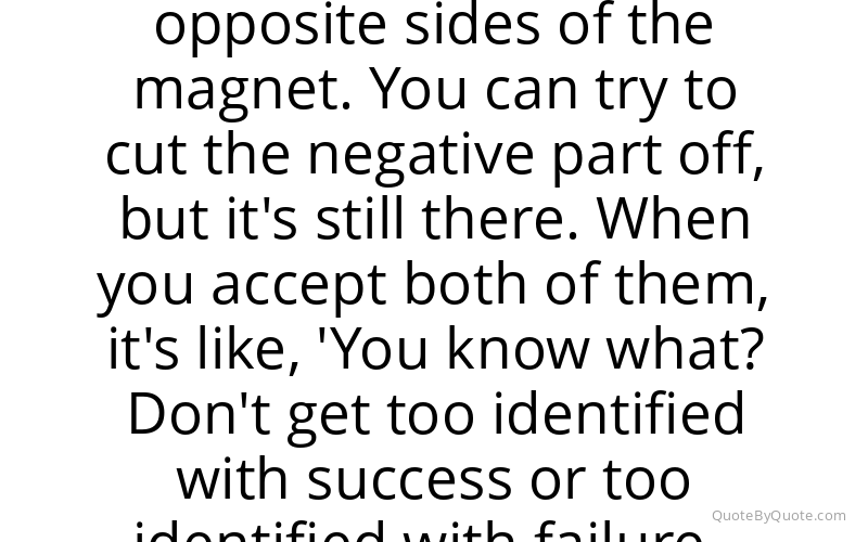 Preview image for this quote by Craig David