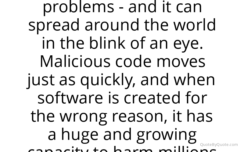 Preview image for this quote by Craig Federighi