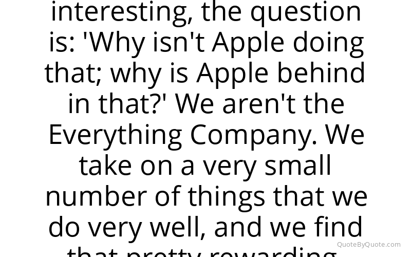 Preview image for this quote by Craig Federighi