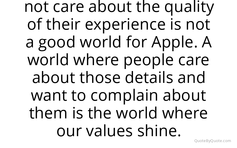 Preview image for this quote by Craig Federighi