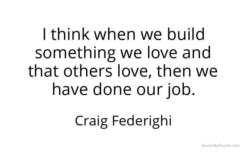 Preview image for this quote by Craig Federighi