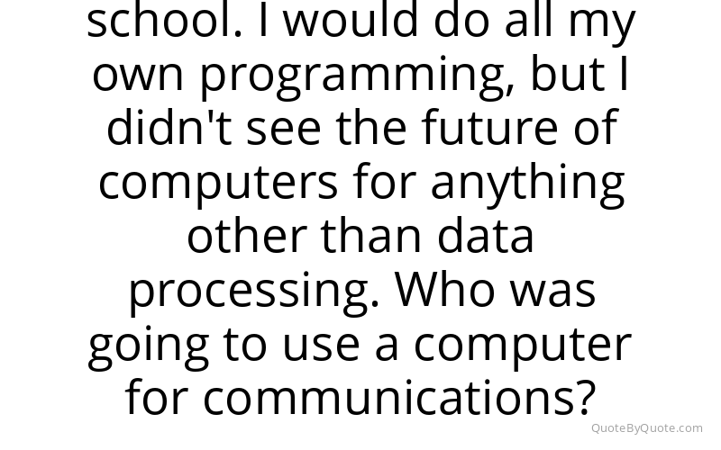 Preview image for this quote by Craig Hatkoff